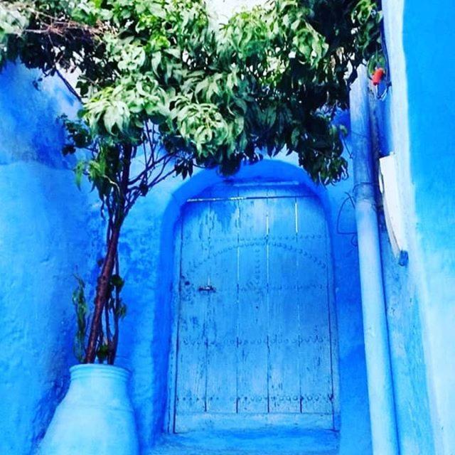 Dar Casa Plasa Grande Chefchaouen Εξωτερικό φωτογραφία