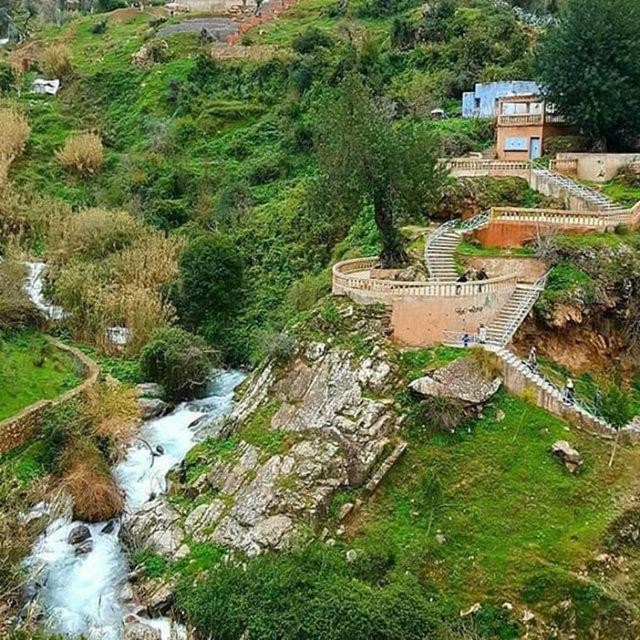 Dar Casa Plasa Grande Chefchaouen Εξωτερικό φωτογραφία