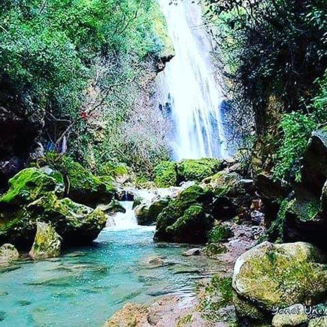 Dar Casa Plasa Grande Chefchaouen Εξωτερικό φωτογραφία
